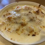 グルービー 日立 - 