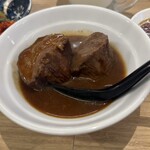 焼肉やっちゃん 西葛西店 - 