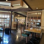 グルービー 日立 - 