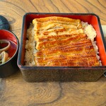 割烹こばやし - 料理写真: