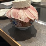 東京もんじゃ倶楽部 おだし - 