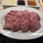 焼肉やっちゃん 西葛西店 - 