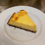 元祖Bistroひつじや - 