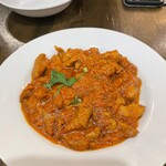 元祖Bistroひつじや - 