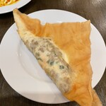 元祖Bistroひつじや - 