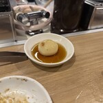 焼肉やっちゃん - 