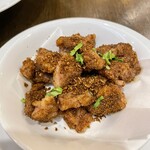 元祖Bistroひつじや - 