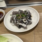 焼肉やっちゃん 西葛西店 - 