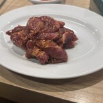 焼肉やっちゃん - 