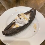 元祖Bistroひつじや - 