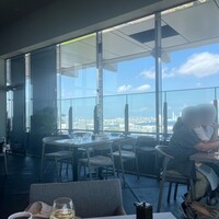 高ようじ みなとみらい - 
