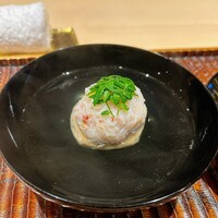 料理屋 植むら - 