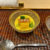 料理屋 植むら - 