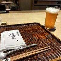 料理屋 植むら - 