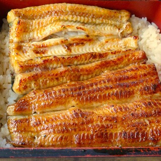 割烹こばやし_1