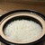 恵比寿 米ル - 料理写真:
