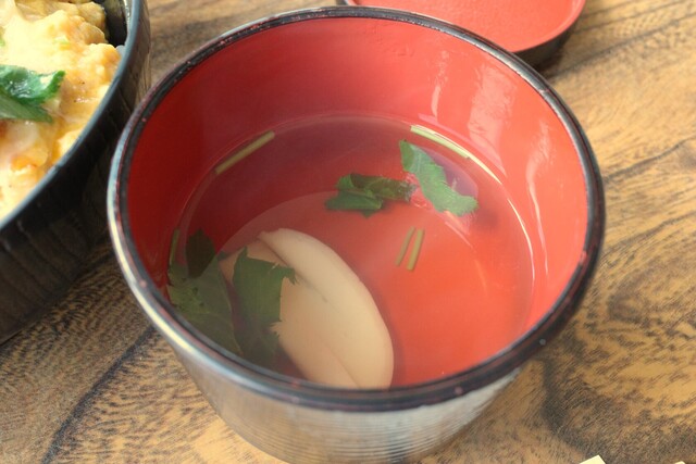 割烹こばやし - 保原（日本料理）の写真