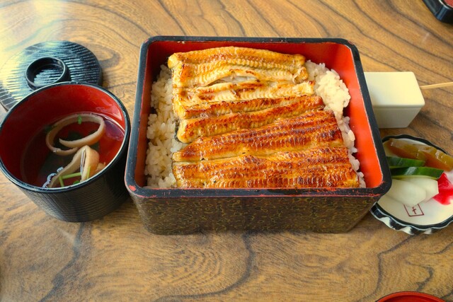 割烹こばやし - 保原（日本料理）