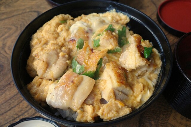 割烹こばやし - 保原（日本料理）の写真