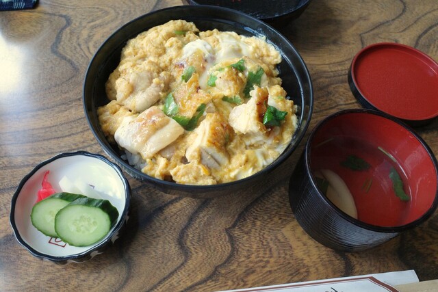 割烹こばやし - 保原（日本料理）の写真