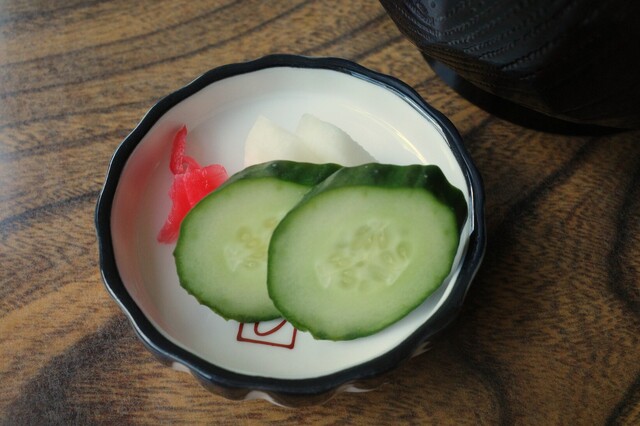 割烹こばやし - 保原（日本料理）の写真