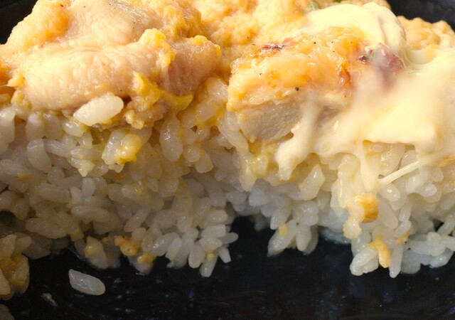 割烹こばやし - 保原（日本料理）の写真