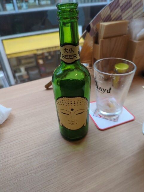 mayu （マユ） - 新静岡/ビアバー | 食べログ