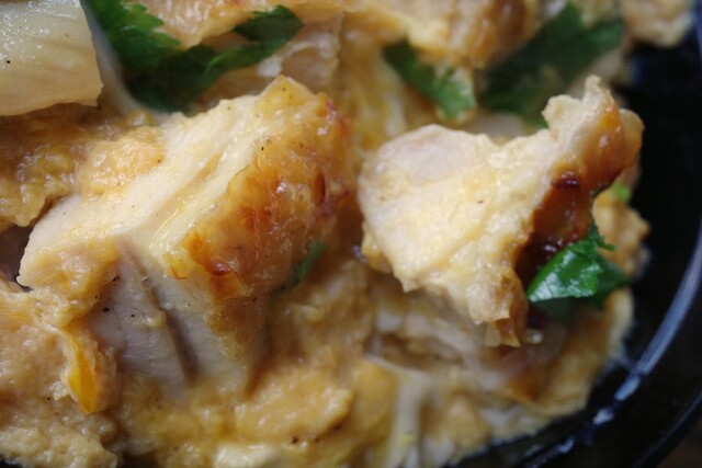 割烹こばやし - 保原（日本料理）の写真