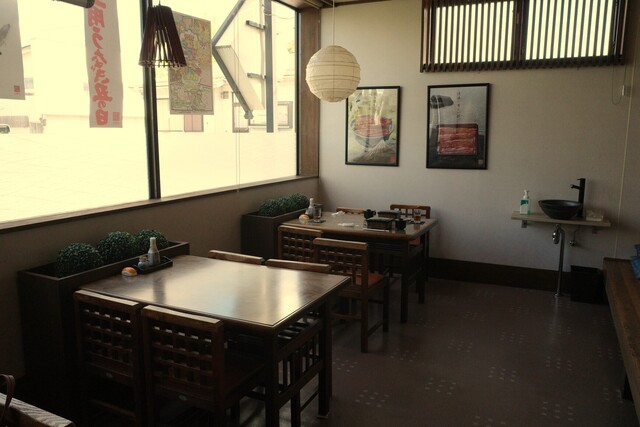 割烹こばやし - 保原（日本料理）の写真