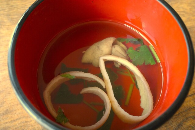 割烹こばやし - 保原（日本料理）の写真