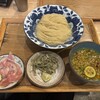 だしと小麦の可能性