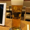 BEER BAR THE SAPPORO STARS モユクサッポロ店