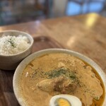 バナナカフェ - 