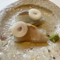 旬菜 おぐら家 - 