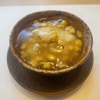 旬菜 おぐら家 - 
