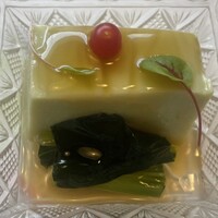 旬菜 おぐら家 - 