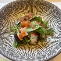 旬菜 おぐら家 - 