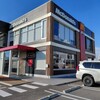 マクドナルド 26号貝塚店