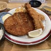 築地食堂　源ちゃん TFT有明店