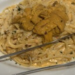 ル バー ラヴァン サンカンドゥ アザブ トウキョウ 麻布十番店 - 