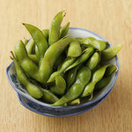 太陽ホエール - 