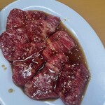 瑞穂 - 