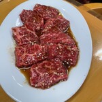 瑞穂 - 