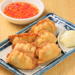 太陽ホエール - 