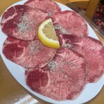 瑞穂 - 