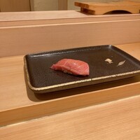 鮨まつもと - 