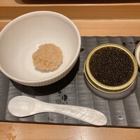鮨まつもと - 