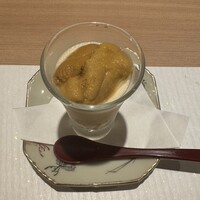 モリタ 雲丹五郎 - 