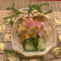 藤や - 