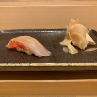鮨まつもと - 